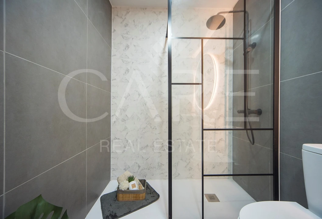 Apartamento T3 para Venda em Benfica Foto 26