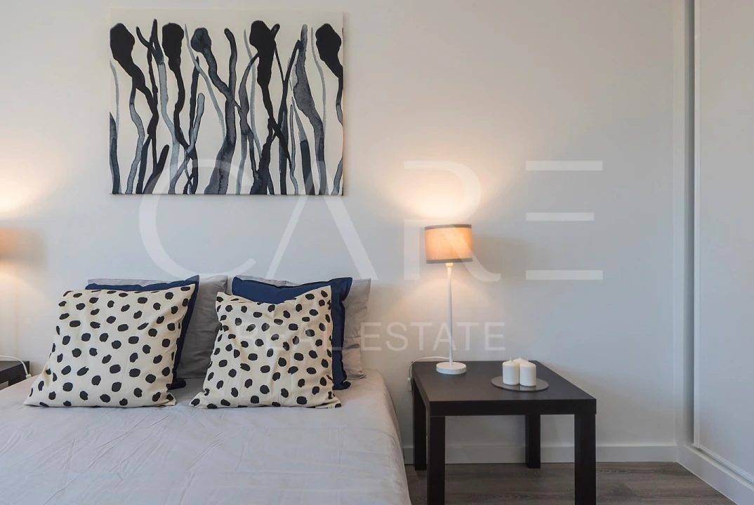 Apartamento T3 para Venda em Benfica Foto 29