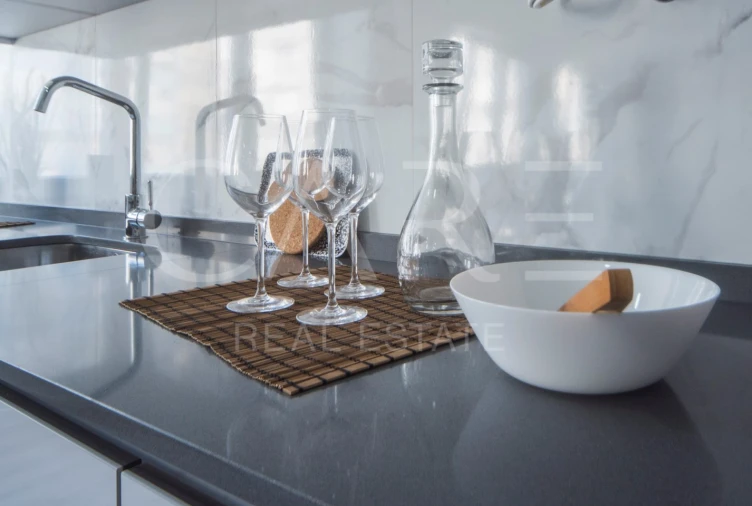 Apartamento T3 para Venda em Benfica Foto 11