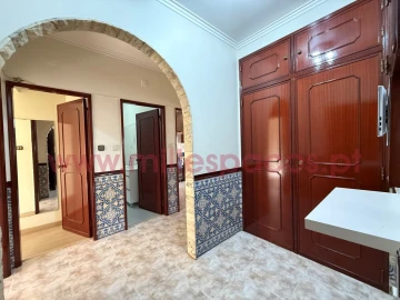 Apartamento T2 para Arrendamento em Odivelas