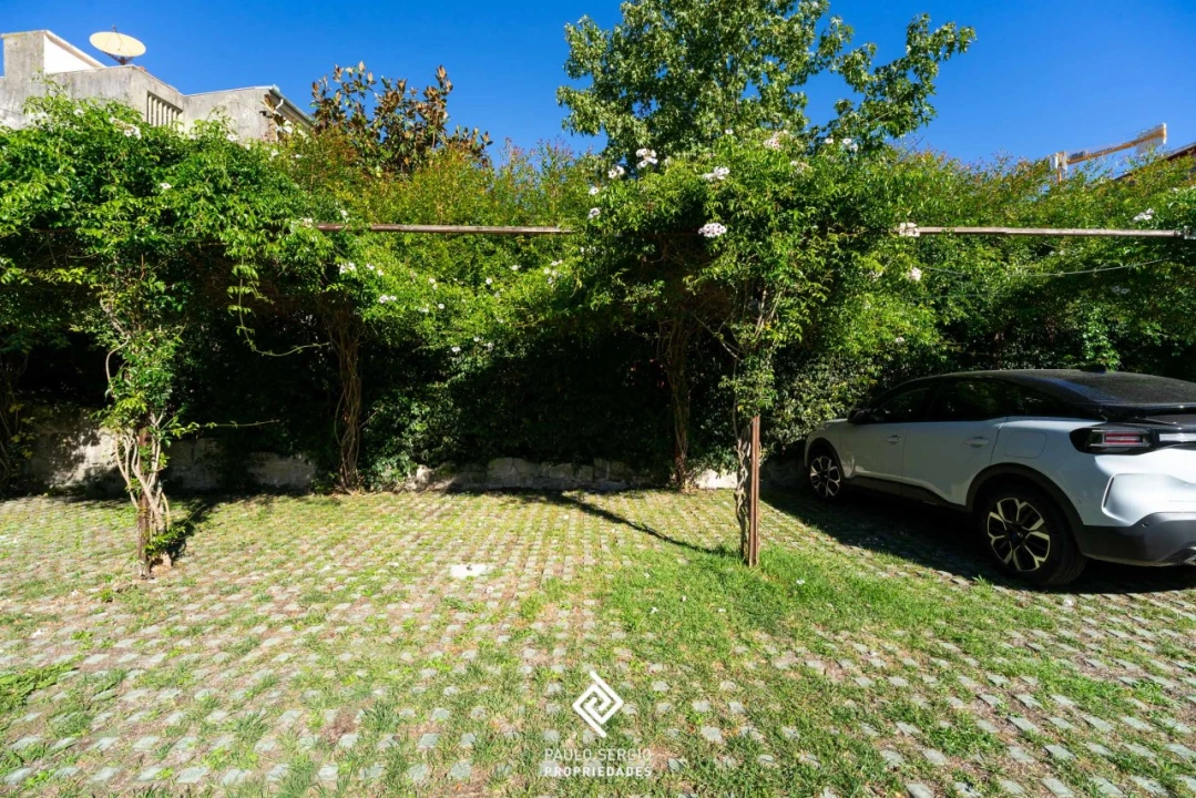 Apartamento para Venda em Cedofeita, Santo Ildefonso, Sé, Miragaia, São Nicolau e Vitória Foto 14