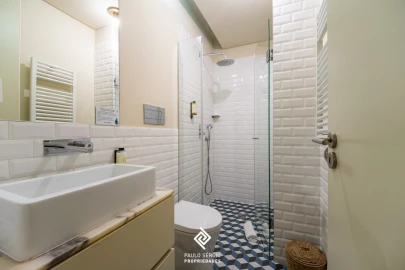 Apartamento para Venda em Cedofeita, Santo Ildefonso, Sé, Miragaia, São Nicolau e Vitória