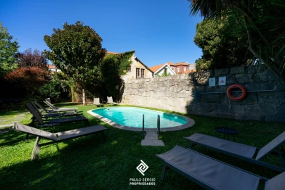 Apartamento para Venda em Cedofeita, Santo Ildefonso, Sé, Miragaia, São Nicolau e Vitória
