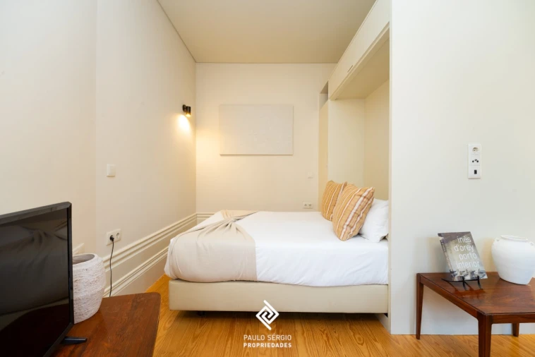 Apartamento para Venda em Cedofeita, Santo Ildefonso, Sé, Miragaia, São Nicolau e Vitória Foto 4