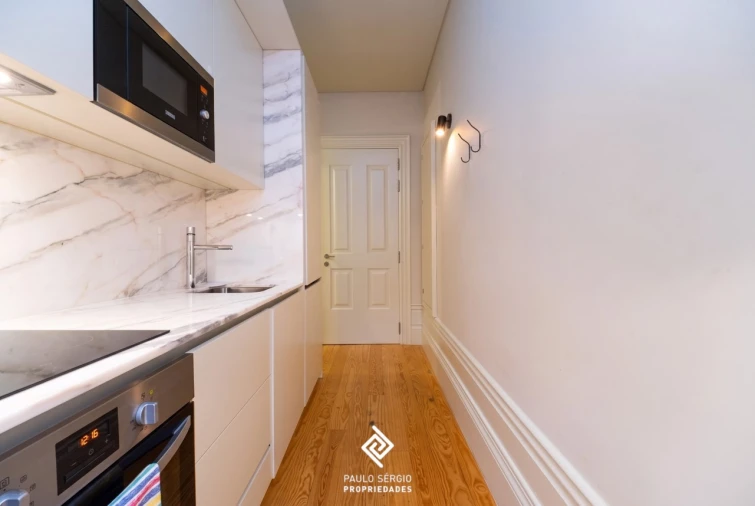 Apartamento para Venda em Cedofeita, Santo Ildefonso, Sé, Miragaia, São Nicolau e Vitória Foto 6