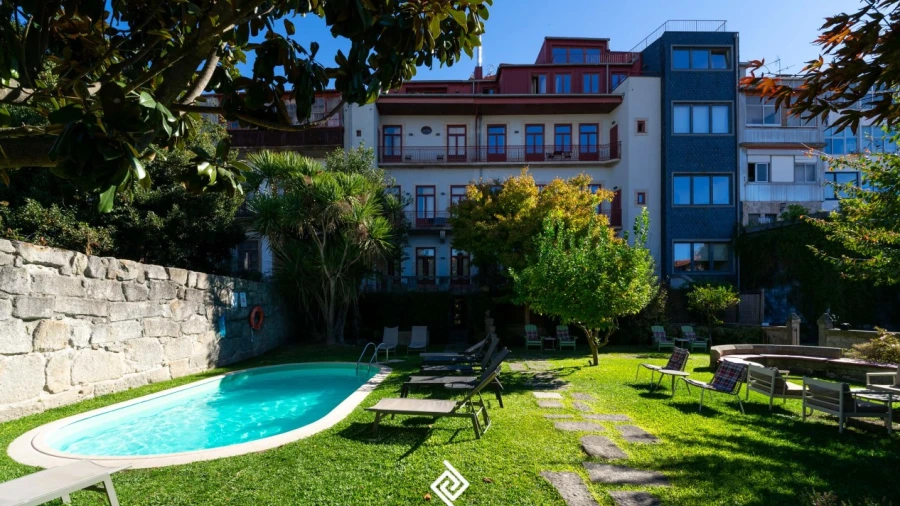 Apartamento para Venda em Cedofeita, Santo Ildefonso, Sé, Miragaia, São Nicolau e Vitória