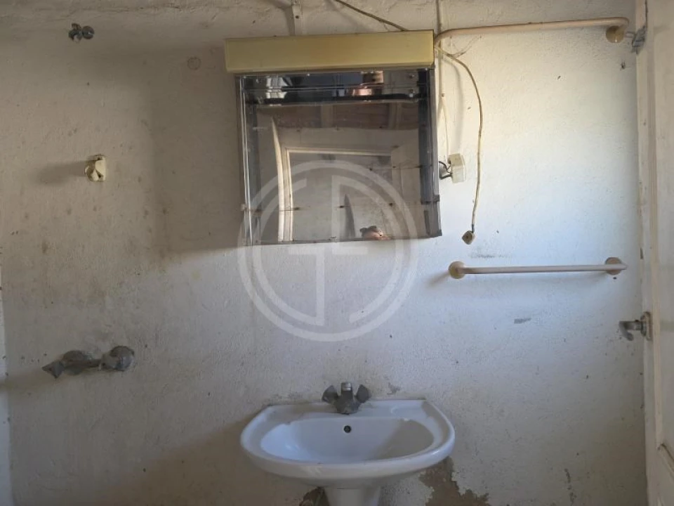 Terreno para Venda em Boliqueime Foto 23