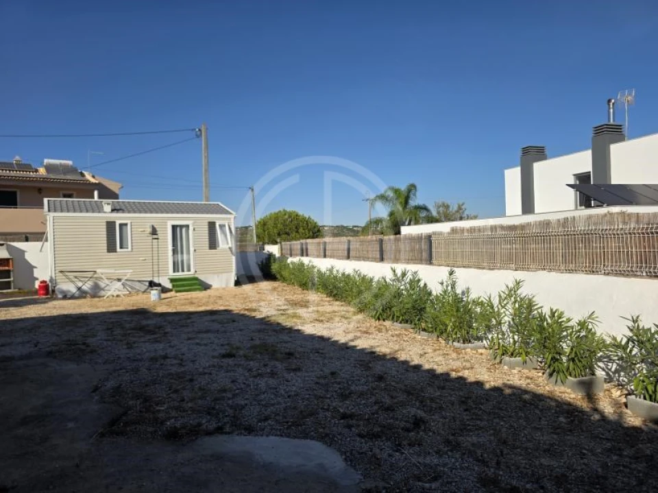Terreno para Venda em Boliqueime Foto 33