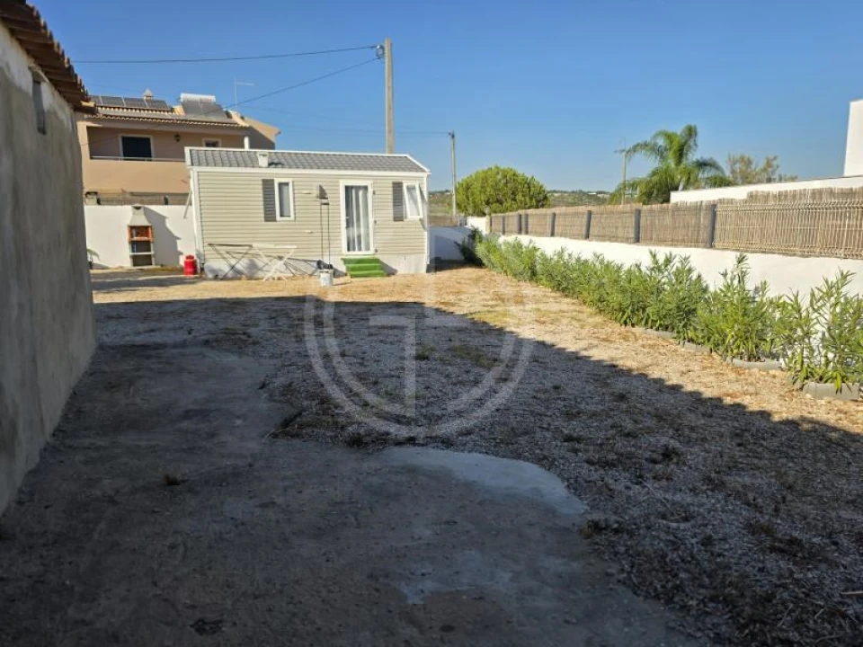 Terreno para Venda em Boliqueime Foto 34