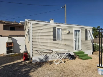 Terreno para Venda em Boliqueime