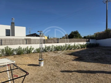 Terreno para Venda em Boliqueime