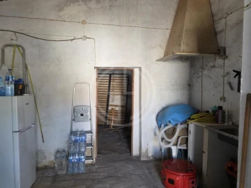 Terreno para Venda em Boliqueime