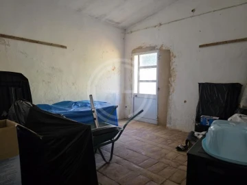 Terreno para Venda em Boliqueime