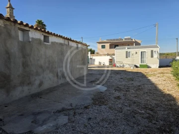 Terreno para Venda em Boliqueime