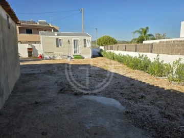 Terreno para Venda em Boliqueime