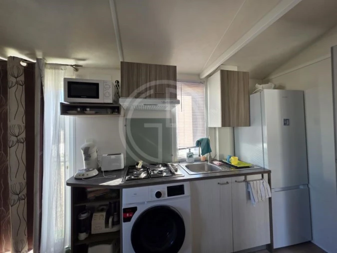 Terreno para Venda em Boliqueime Foto 10