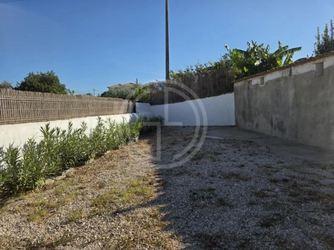 Terreno para Venda em Boliqueime Foto 18