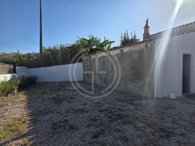 Terreno para Venda em Boliqueime Foto 19