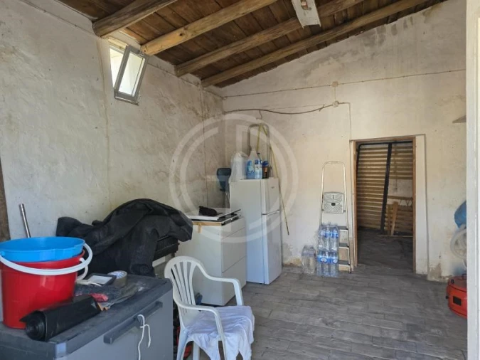 Terreno para Venda em Boliqueime Foto 21