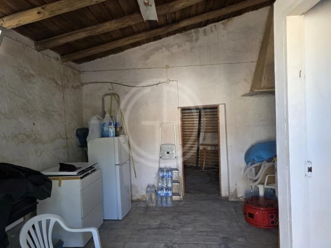 Terreno para Venda em Boliqueime Foto 22