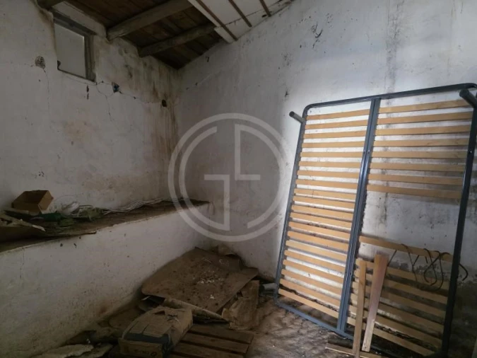 Terreno para Venda em Boliqueime Foto 26