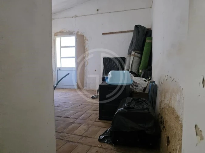 Terreno para Venda em Boliqueime Foto 29