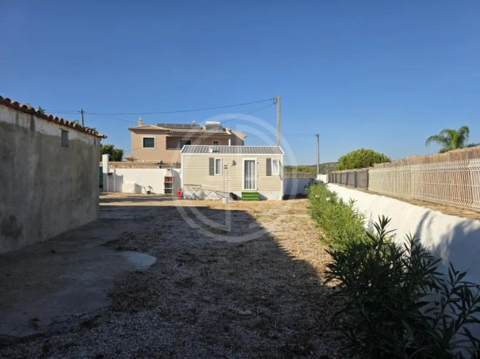 Terreno para Venda em Boliqueime Foto 31