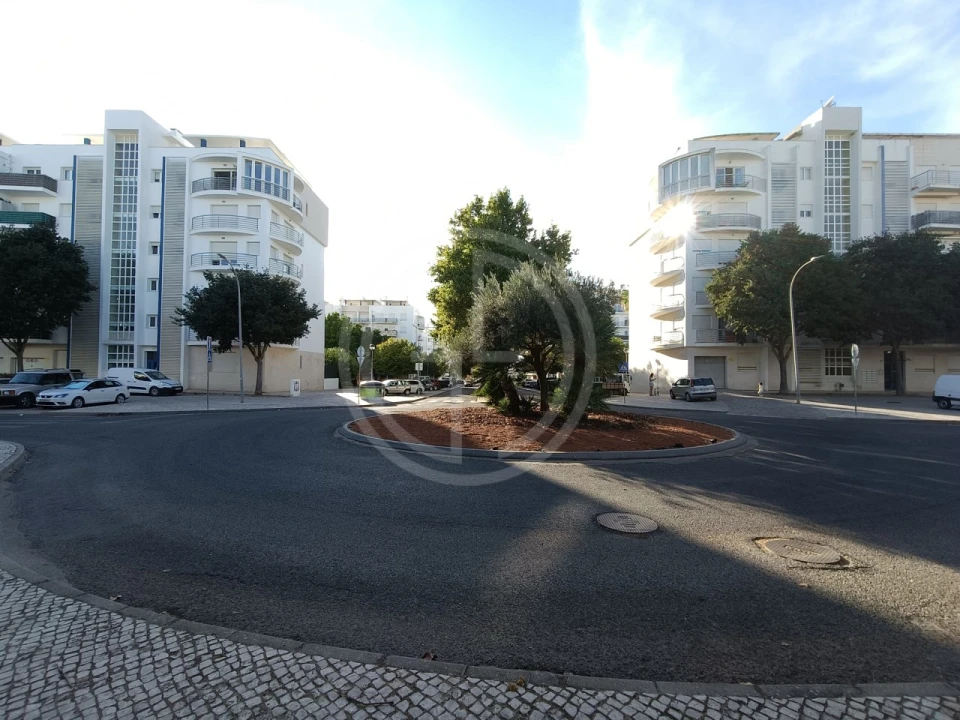 Apartamento T2 para Venda em Loule (São Clemente) Foto 5