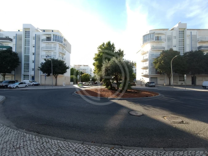 Apartamento T2 para Venda em Loule (São Clemente) Foto 5