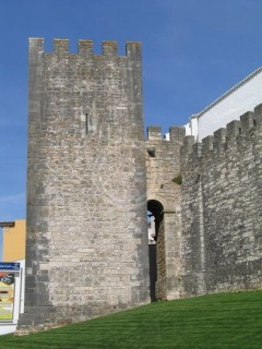 Apartamento T2 para Venda em Loule (São Clemente) Foto 11