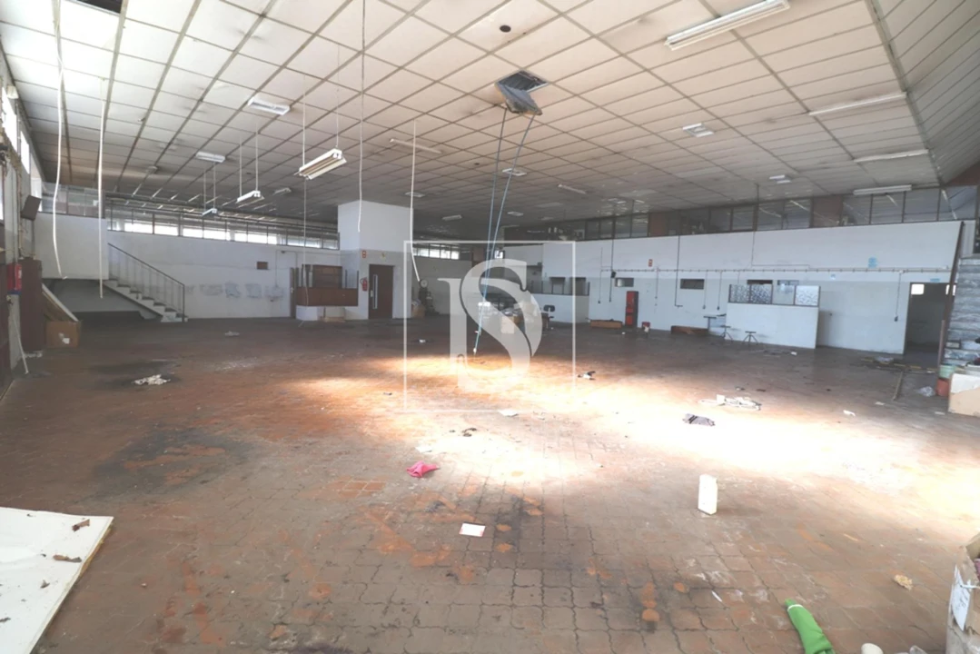 Armazém para Venda em Barcelos, V.Boa, V.Frescainha Foto 4