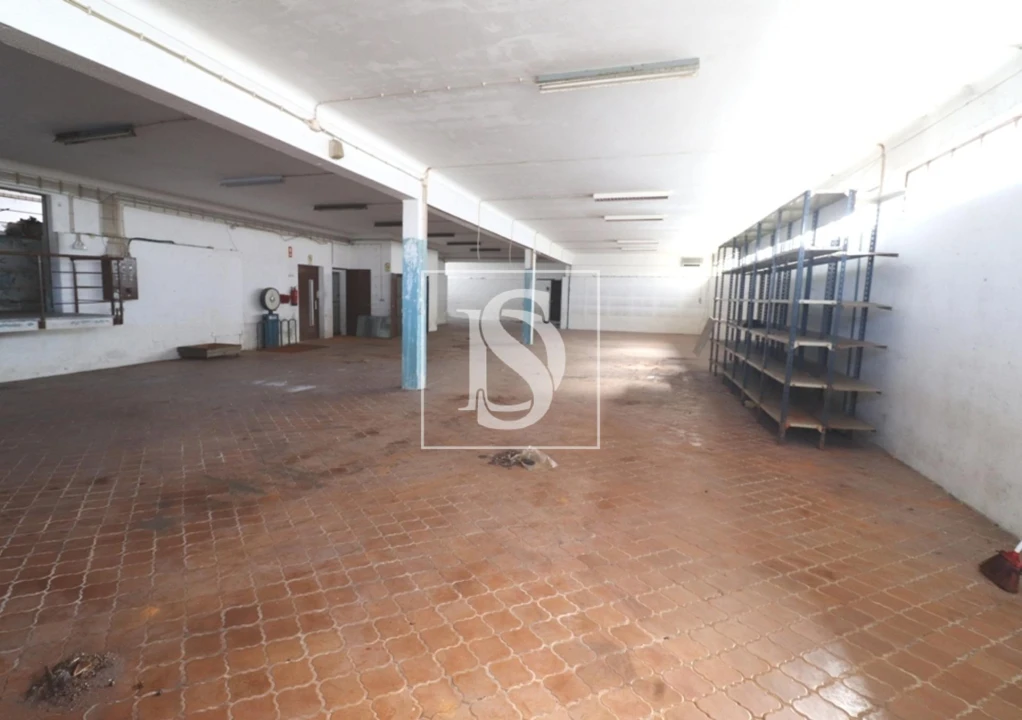 Armazém para Venda em Barcelos, V.Boa, V.Frescainha Foto 5