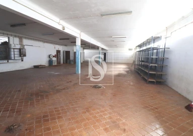 Armazém para Venda em Barcelos, V.Boa, V.Frescainha