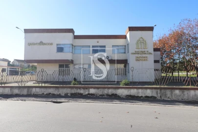 Armazém para Venda em Barcelos, V.Boa, V.Frescainha