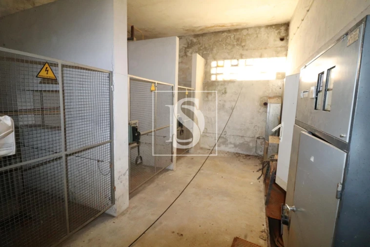 Armazém para Venda em Barcelos, V.Boa, V.Frescainha Foto 8