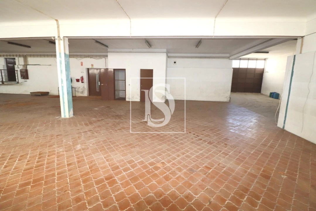 Armazém para Venda em Barcelos, V.Boa, V.Frescainha Foto 6