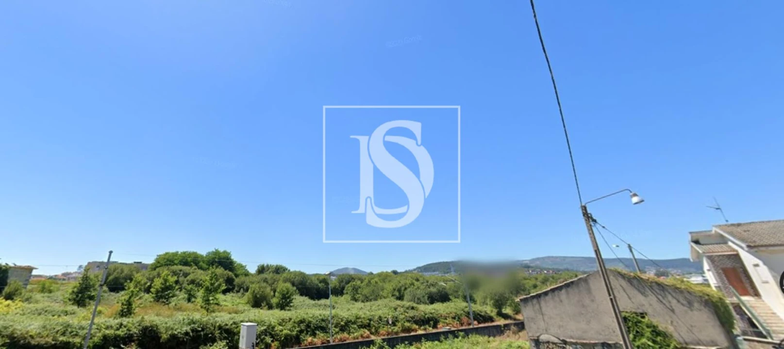 Terreno para Venda em Arcozelo Foto 3