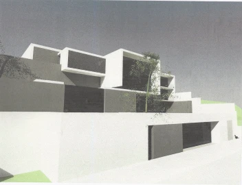 Terreno para Venda em Abade de Neiva