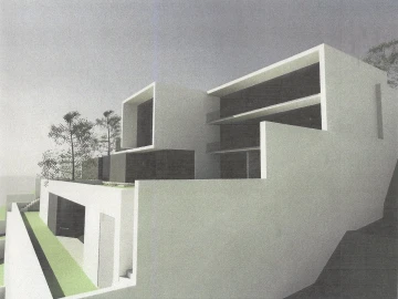 Terreno para Venda em Abade de Neiva