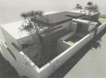 Terreno para Venda em Abade de Neiva