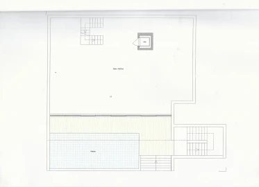 Terreno para Venda em Abade de Neiva