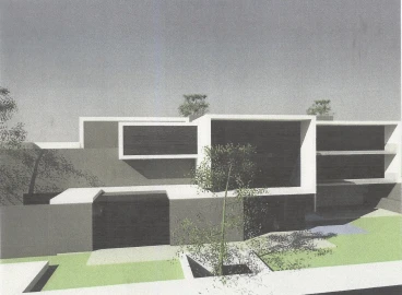 Terreno para Venda em Abade de Neiva