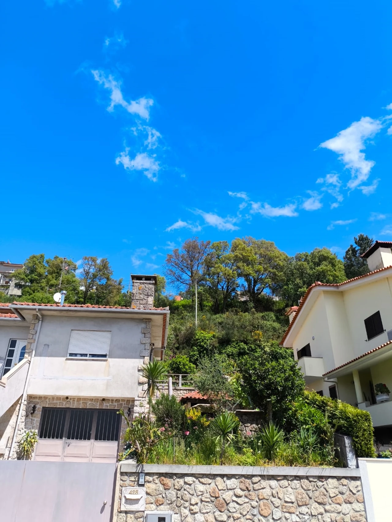 Terreno para Venda em Abade de Neiva Foto 5