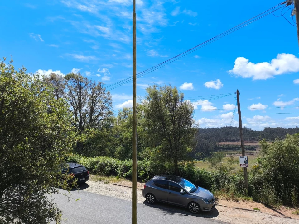 Terreno para Venda em Abade de Neiva Foto 6