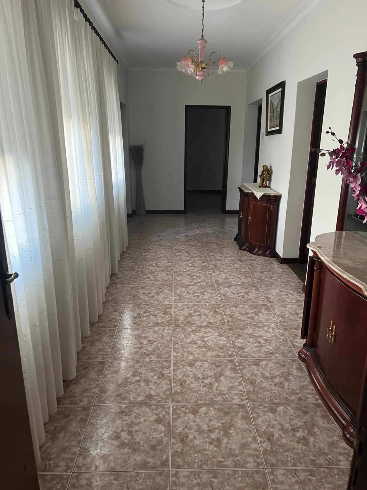 Moradia T3 para Venda em Pereira Foto 7