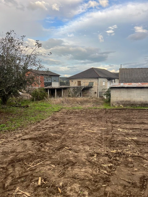 Moradia T3 para Venda em Pereira