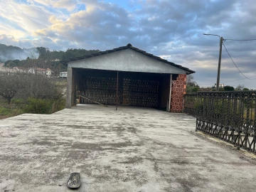 Moradia T3 para Venda em Pereira