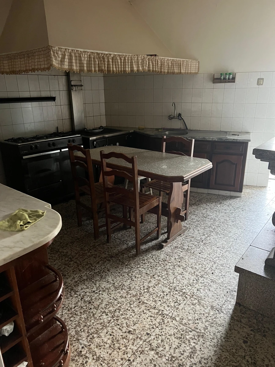 Moradia T3 para Venda em Pereira Foto 12