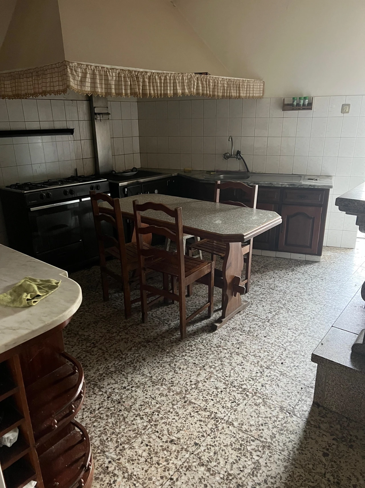 Moradia T3 para Venda em Pereira Foto 12