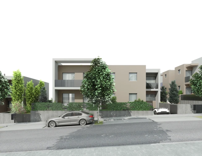 Apartamento T1 para Venda em Arcozelo Foto 11